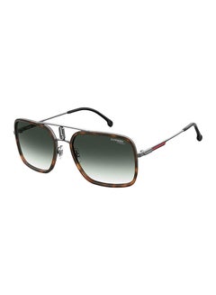 Buy Unisex UV Protection Square Sunglasses - 716736230801 - Lens Size: 59 Mm in UAE