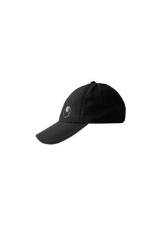 Buy uhlsports Men's Cap, Comfortable airflow Adjustable size Very light and comfortable Cotton to absorb sweat on the forehead Free Size in UAE