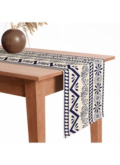 Buy Table Runner in Egypt