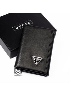 Buy GUESS WALLET in Egypt