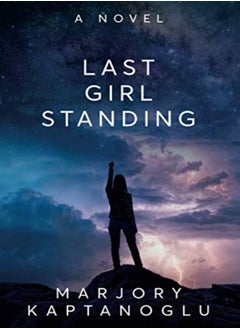 Buy Last Girl Standing in UAE