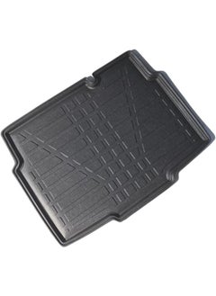 Buy 3D Boot Mat For Opel CROSSLAND X SUV - Bottom Boot - made in Turkey in Egypt