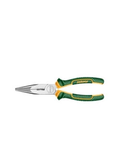 Buy Jadever Long Nose Pliers 6 Inch Jdpl2C06 in Egypt