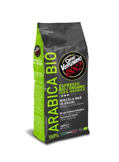 اشتري Arabica Bio 100% Coffee Beans 1kg في الامارات