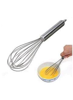 Buy Stainless egg beater in Egypt