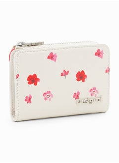 اشتري floral wallet في مصر