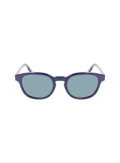 Buy UV Rays Protection Eyewear Sunglasses L968S-401-5121 in UAE