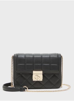 Buy Chain Strap Crossbody in UAE