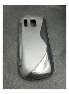 Buy Back Cover For Nokia 202-203 in Egypt