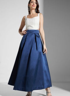 Buy High Waist Skirt in UAE
