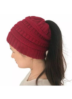 Buy Women's Headband Winter with Elegant Design Adds a Touch of Elegance to Your Look - Hand Made in Egypt