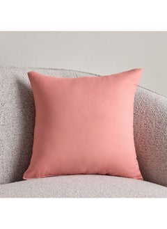 Buy Axis Microfiber Filled Cushion 40 x 40 cm in UAE