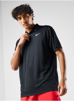 Buy Dri-Fit Polo Pique Shirt in Saudi Arabia