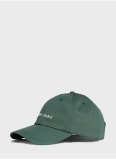 Buy Curved Peak Caps in Saudi Arabia