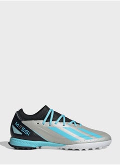 اشتري X Crazyfast Messi.3 Shoes في الامارات