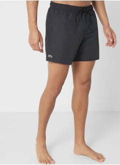 اشتري Essential Swim Shorts في السعودية