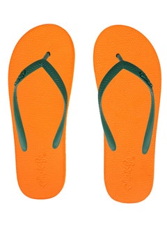 Buy Premium Men's Comfort Slippers in Egypt