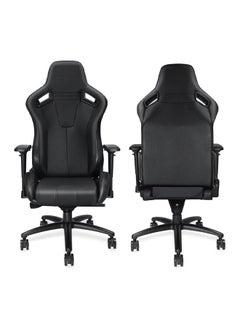 Buy ANDA SEAT Dark Knight Premium Gaming Chair in UAE