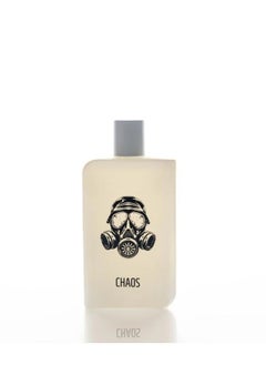 Buy CHAOS EDP 100 ML in Saudi Arabia