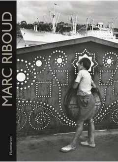 Buy Marc Riboud : 60 Years of Photography in Saudi Arabia