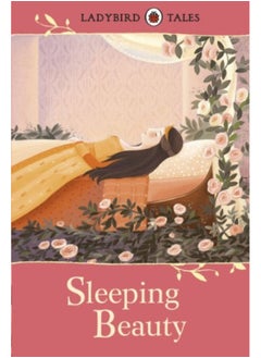 اشتري Sleeping Beauty في الامارات