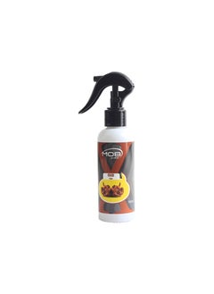 Buy MOB Spray 150ml OUD Air Freshener in Saudi Arabia