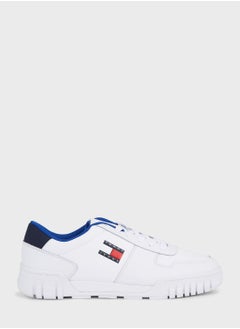 اشتري Retro Evolve Low Top Sneakers في السعودية