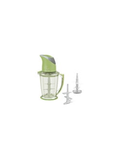 Buy Unbreakable meat and vegetable grinder and garlic peeler in Egypt