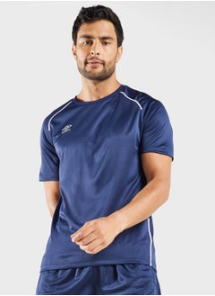 Buy Training T-Shirt in UAE