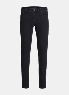 اشتري Low Rise Skinny Fit Jeans في السعودية