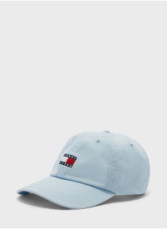 Buy Heritage Cap in Saudi Arabia