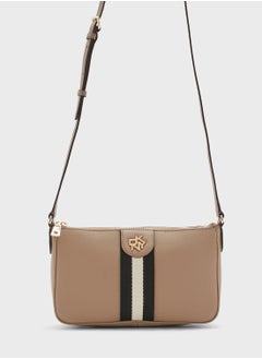 اشتري Carol  Crossbody Bag في السعودية