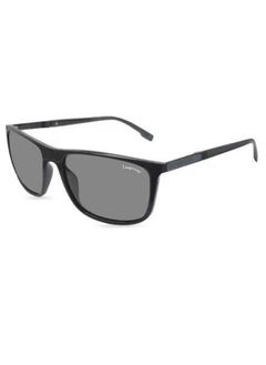 Buy Polarized Sunglasses For Men And Women in Saudi Arabia