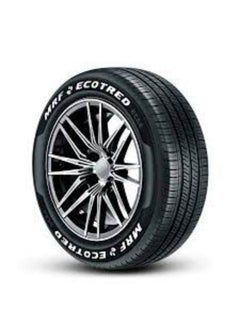 اشتري أطار سيارة 205/55R16 في مصر