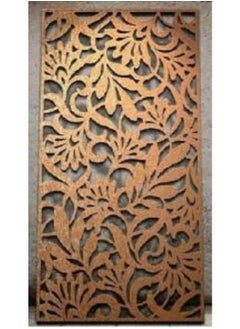 Buy MDF Wood Decoration Panel in Egypt