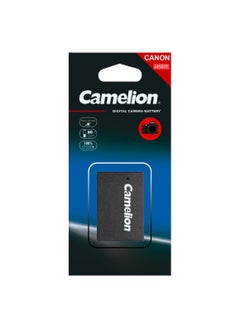 Buy Camelion LP-E17 Lithium-Ion Battery Pack (1000mAh) in Egypt