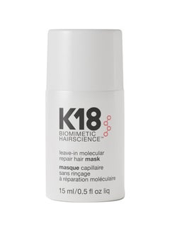 Buy Leave-In Repair Mask 15ml in Saudi Arabia