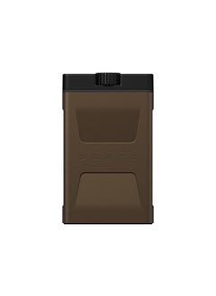 Buy PolarPro Slate SD Edition II Memory Card Holder (Desert) in UAE