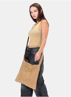 Buy Fashionable Crossbody bag in Egypt