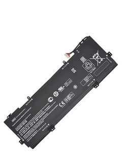 Buy KB06XL, Replacement Battery for HP in UAE