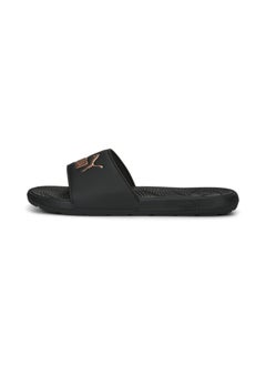 Buy Womens Cool Cat 2.0 BX Slides in UAE