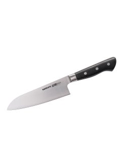 اشتري Samura Pro-S Santoku Knife 7.0"/175mm في الامارات