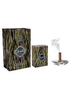 Buy Naseem Oud Stick Thaljee 50 gm in UAE