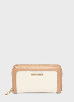 Buy Zip Closure Wallet in UAE