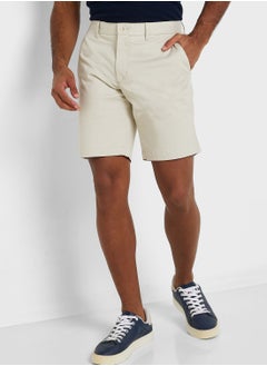 Buy Essential Shorts in Saudi Arabia