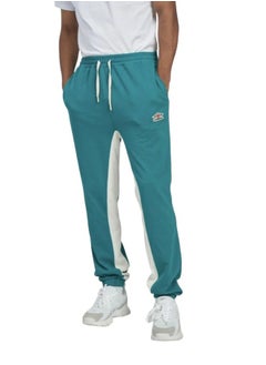 Buy Relaxed Joggers in Saudi Arabia