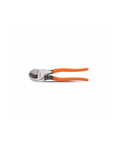 Buy Cable Cutter 10″ in UAE