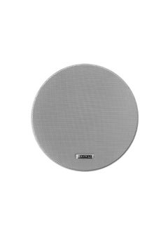 اشتري DSP602BT 2*10W/8Ω Bluetooth Ceiling Speaker في الامارات