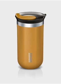 Buy Octaroma Vacuum Insulated Mug in UAE