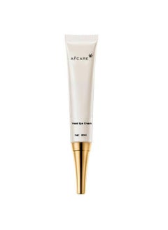 Buy yeast eye cream anti wrinkle and reduse fine lines 30ml in Saudi Arabia